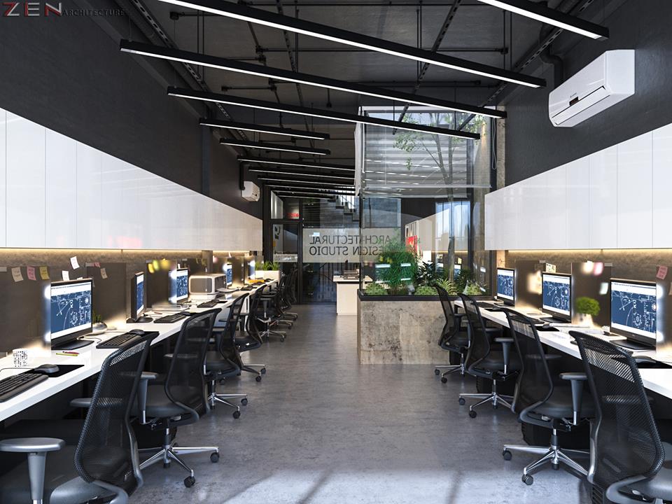 3d-interior-office-room-3-scene-file-3dsmax-model-by-hong-quy-phuoc-free-download