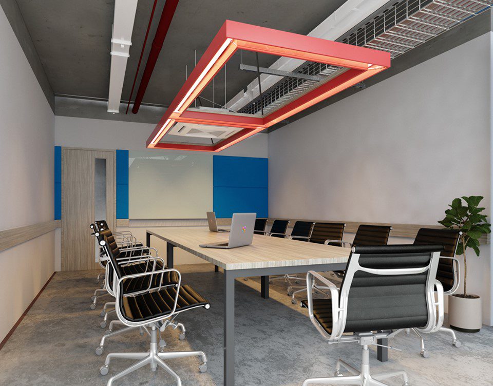 3d-interior-office-room-5-scene-file-3dsmax-model-by-leonguyen-free-download