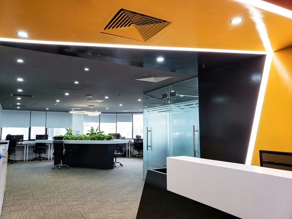 3d-interior-office-room-7-scene-file-3dsmax-model-by-quanle-free-download-5