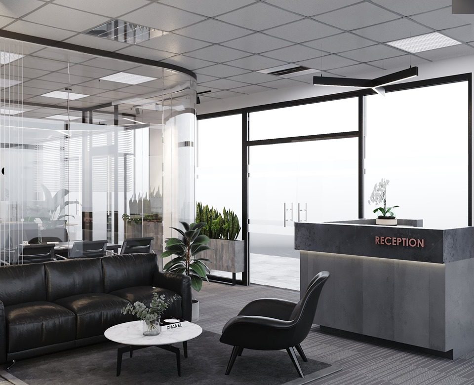 3d-interior-office-room-8-scene-file-3dsmax-model-by-tranthang-free-download-3