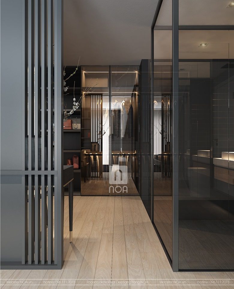 3d-interior-scene-file-3dsmax-bedroom-156-by-huynharc-free-download-2