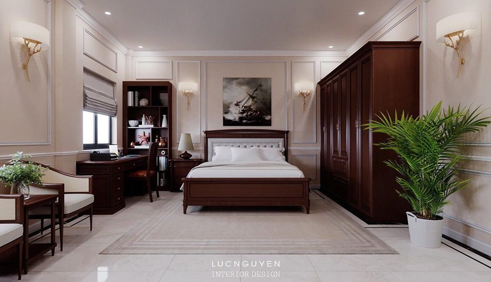 3d-interior-scenes-file-3dsmax-model-bedroom-126-by-lucnguyen