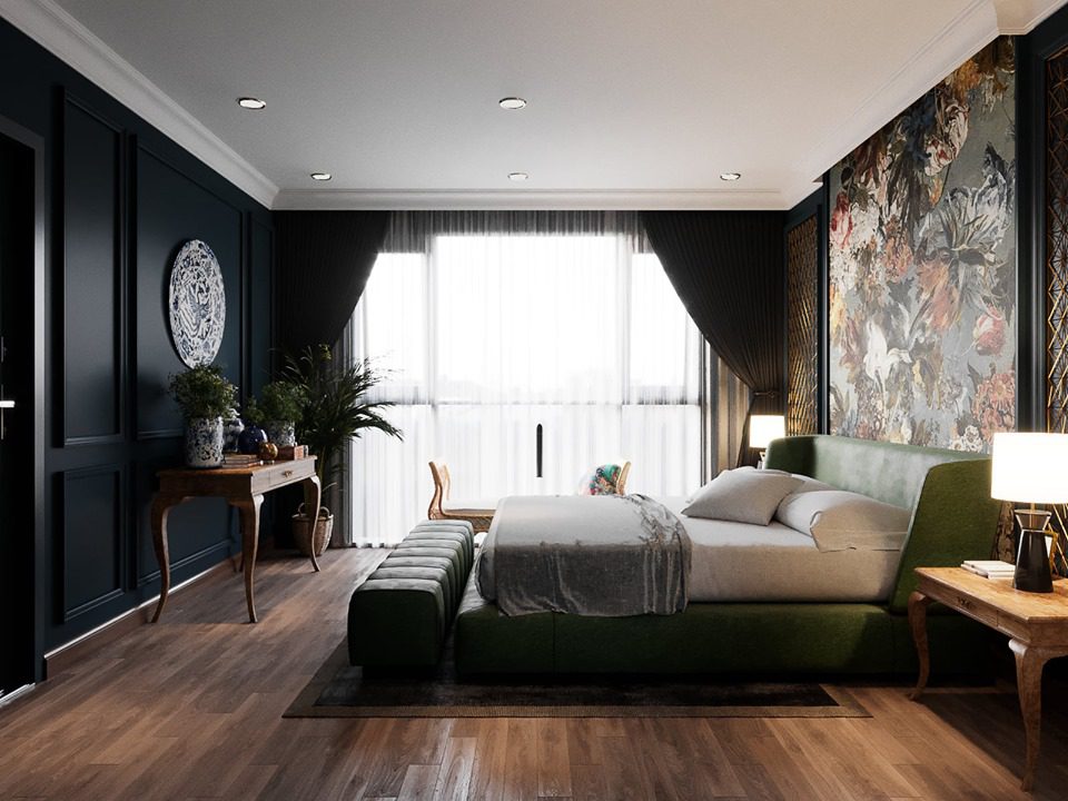 3d-interior-scenes-file-3dsmax-model-bedroom-132-by-ducnam-2