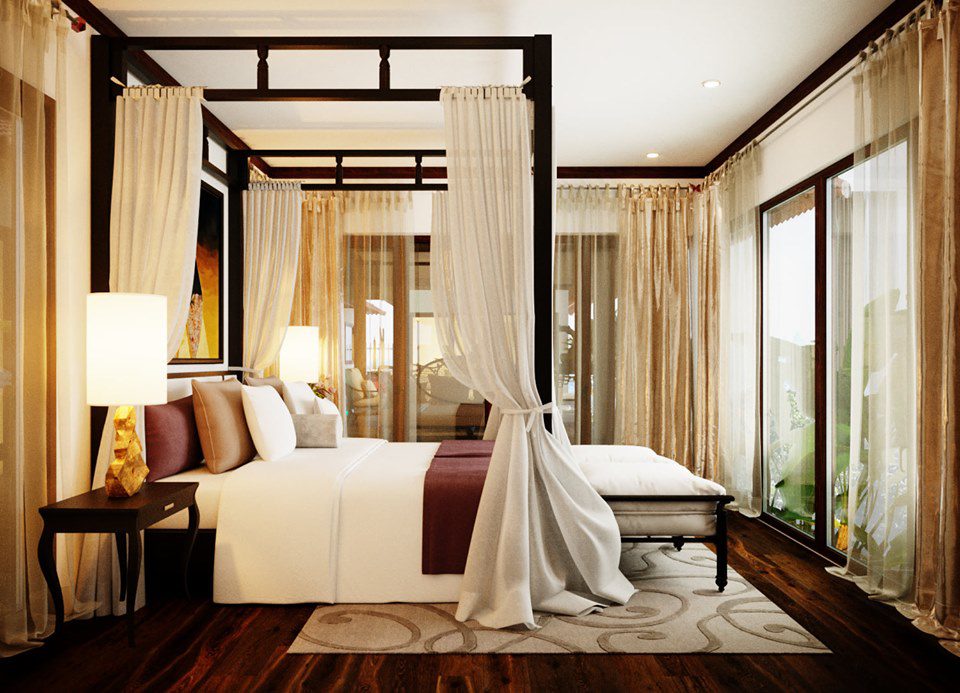 3d-interior-scenes-file-3dsmax-model-bedroom-143-by-nhathung-2