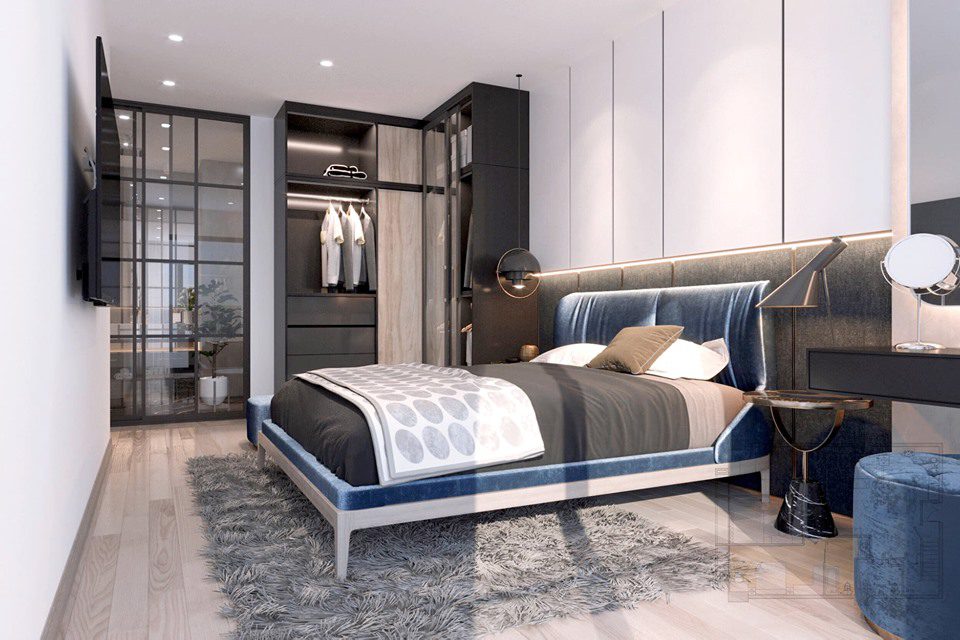 3d-interior-scenes-file-3dsmax-model-bedroom-144-by-phungmanhha-1
