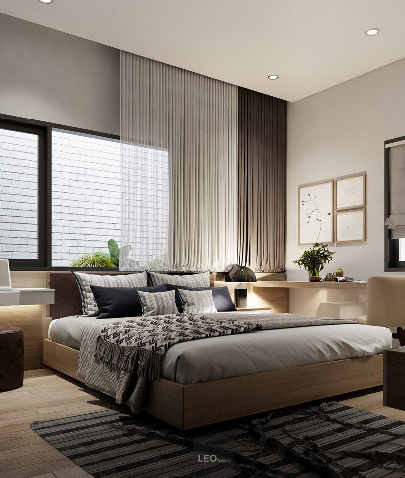 3d-interior-scenes-file-3dsmax-model-bedroom-145-by-leonguyen-2