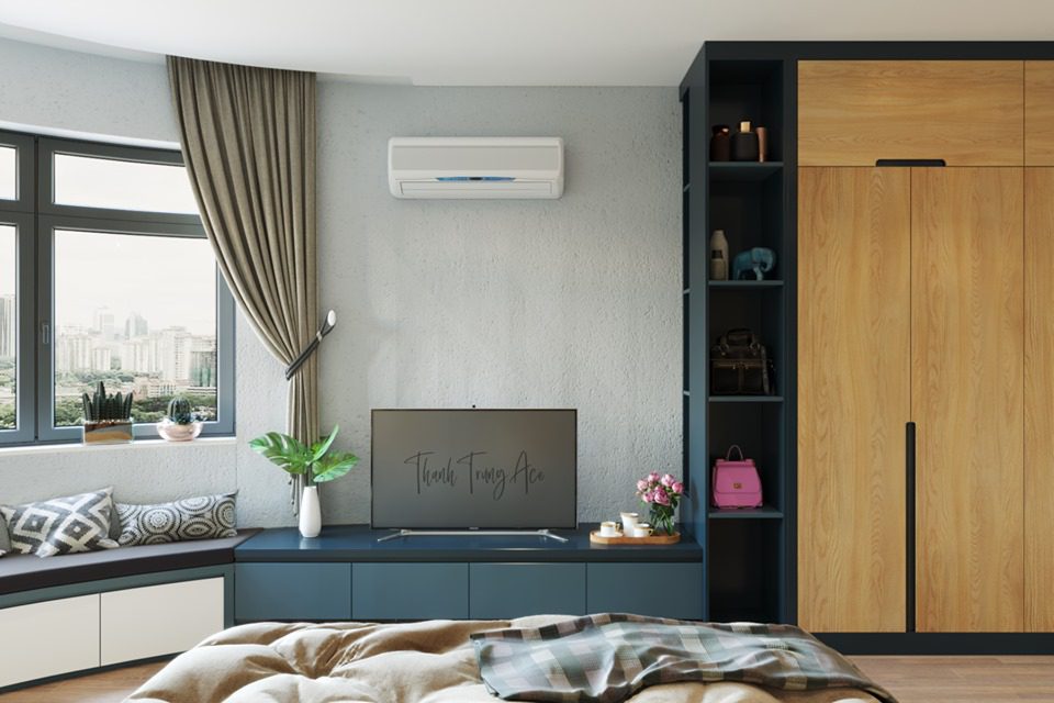 3d-interior-scenes-file-3dsmax-model-bedroom-147-by-thanhtrungace-5