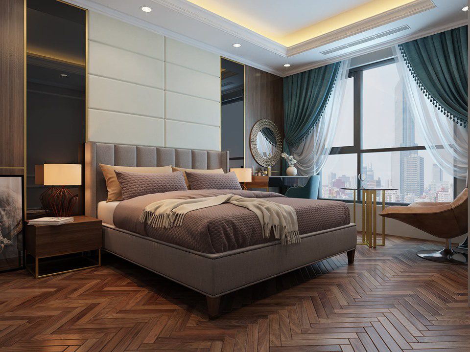 3d-interior-scenes-file-3dsmax-model-bedroom-148-by-thanhtran-2