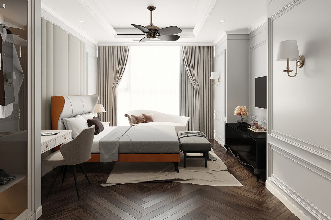 3d-interior-scenes-file-3dsmax-model-bedroom-149-by-nguyenduchuy-3