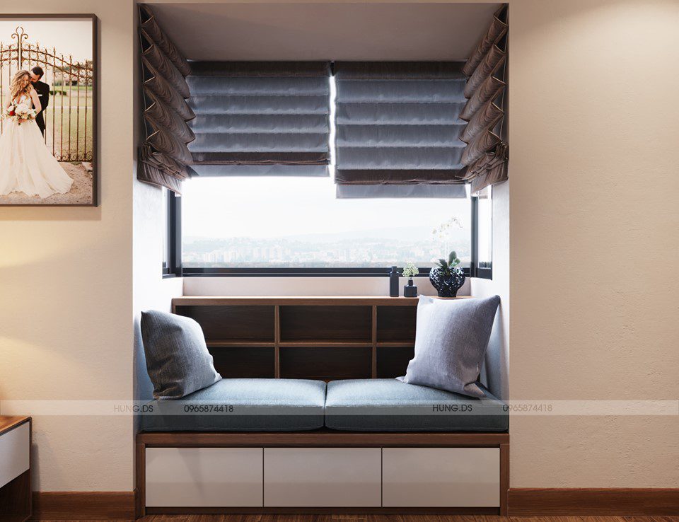 3d-interior-scenes-file-3dsmax-model-bedroom-150-by-phamhung-2