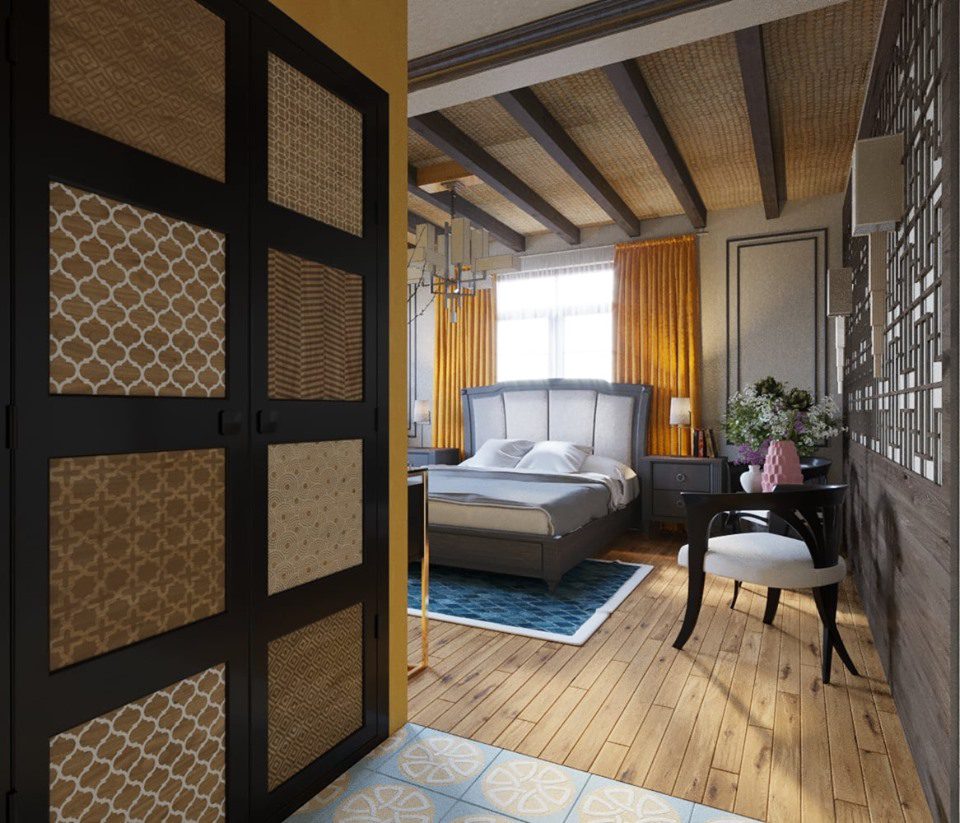 3d-interior-scenes-file-3dsmax-model-bedroom-152-by-nguyenquocthao-3