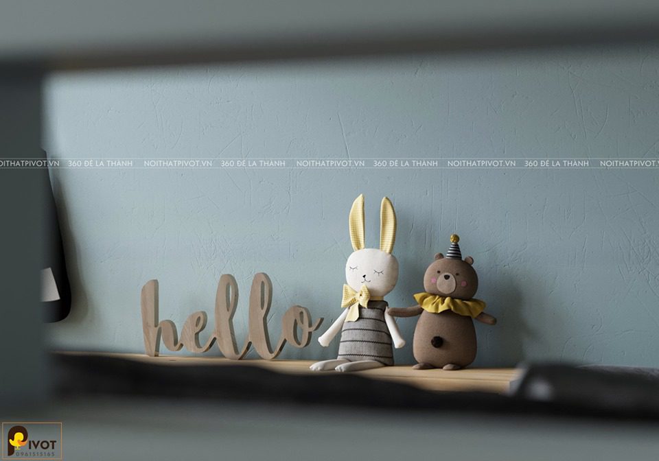 3d-interior-scenes-file-3dsmax-model-bedroom-153-by-nguyendanghung-5