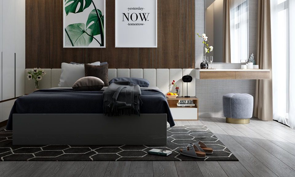 3d-interior-scenes-file-3dsmax-model-bedroom-154-by-trandung-2