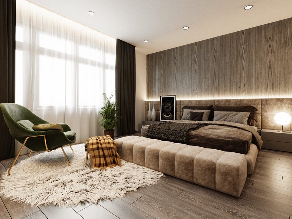 3d-interior-scenes-file-3dsmax-model-bedroom-155-by-lamquyenle
