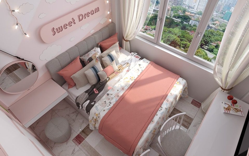 3d-interior-scenes-file-3dsmax-model-bedroom-girl-134-by-dungluc-4