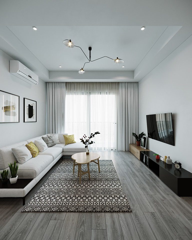 3d-interior-scenes-file-3dsmax-model-dining-livingroom-13-by-ducnguyen