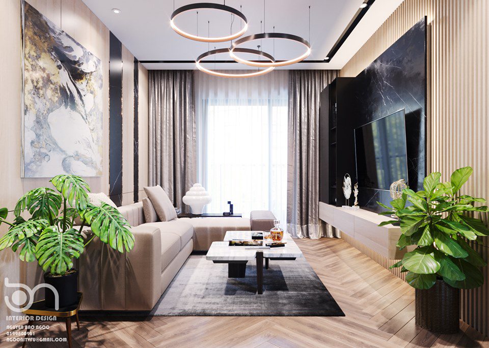 3D Interior Scenes File 3dsmax Model Dining- Livingroom 13 By NguyenBaoNgoc 3D Interior Scenes File 3dsmax Model Dining- Livingroom 13 By NguyenBaoNgoc