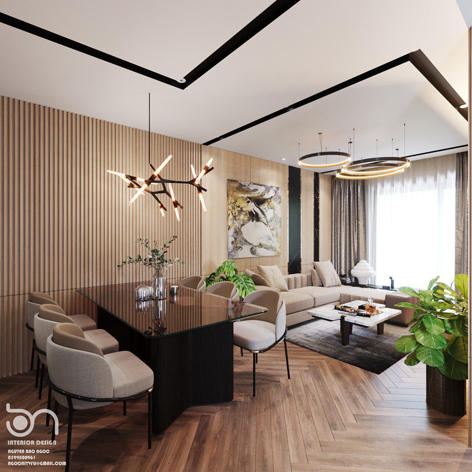 3D Interior Scenes File 3dsmax Model Dining- Livingroom 13 By NguyenBaoNgoc 3D Interior Scenes File 3dsmax Model Dining- Livingroom 13 By NguyenBaoNgoc