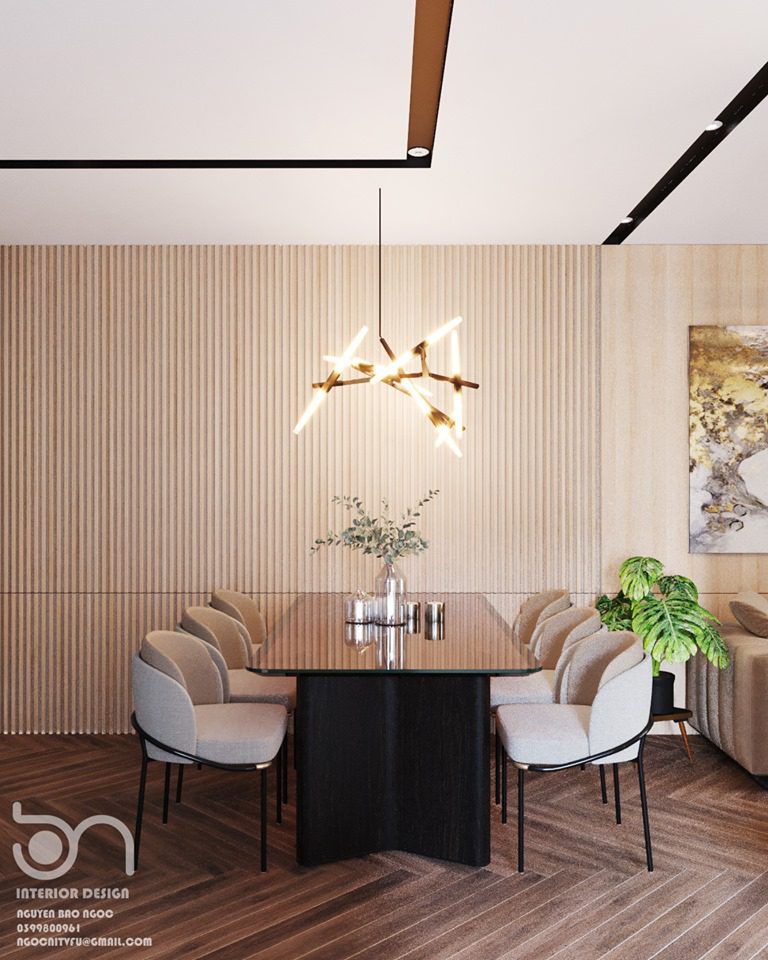 3D Interior Scenes File 3dsmax Model Dining- Livingroom 13 By NguyenBaoNgoc 3D Interior Scenes File 3dsmax Model Dining- Livingroom 13 By NguyenBaoNgoc