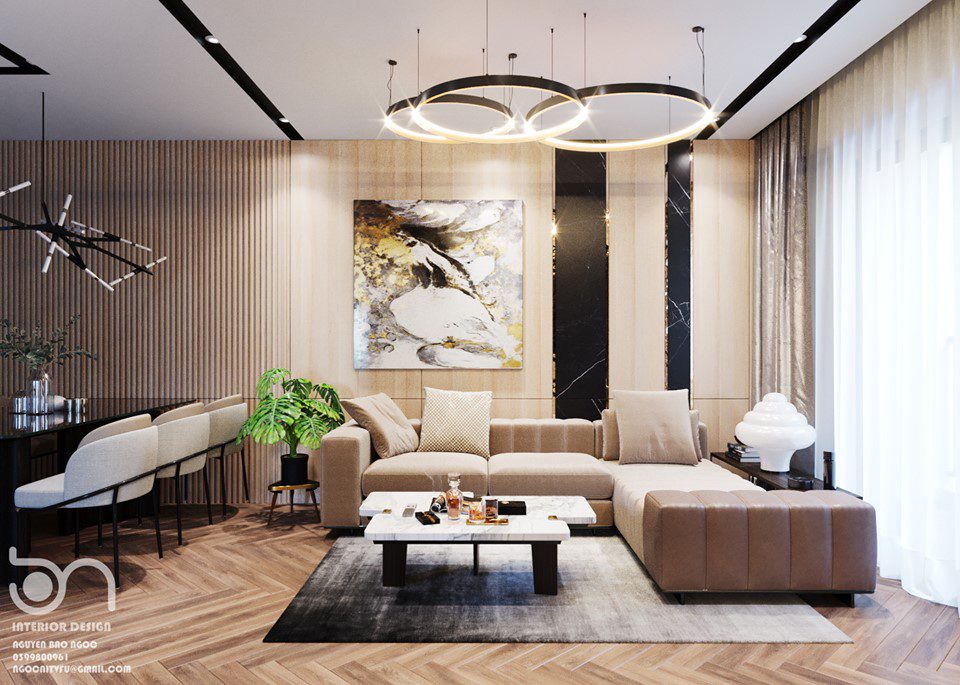 3d-interior-scenes-file-3dsmax-model-dining-livingroom-13-by-nguyenbaongoc