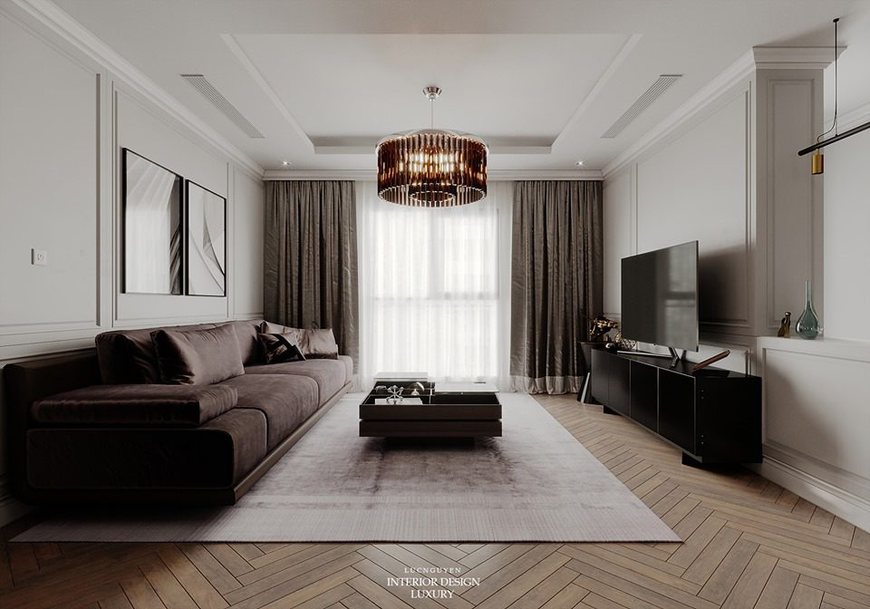 3d-interior-scenes-file-3dsmax-model-dining-livingroom-9-by-nguyen-luc-7