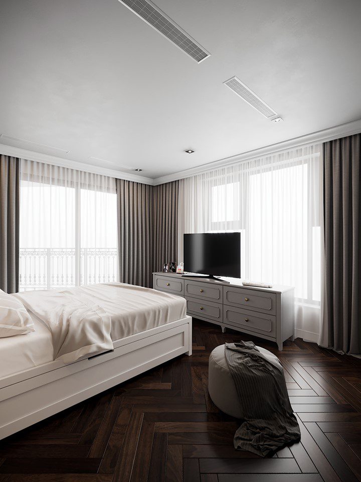 3d-interior-scenes-file-3dsmax-model-guest-room-by-dangtiendung-4