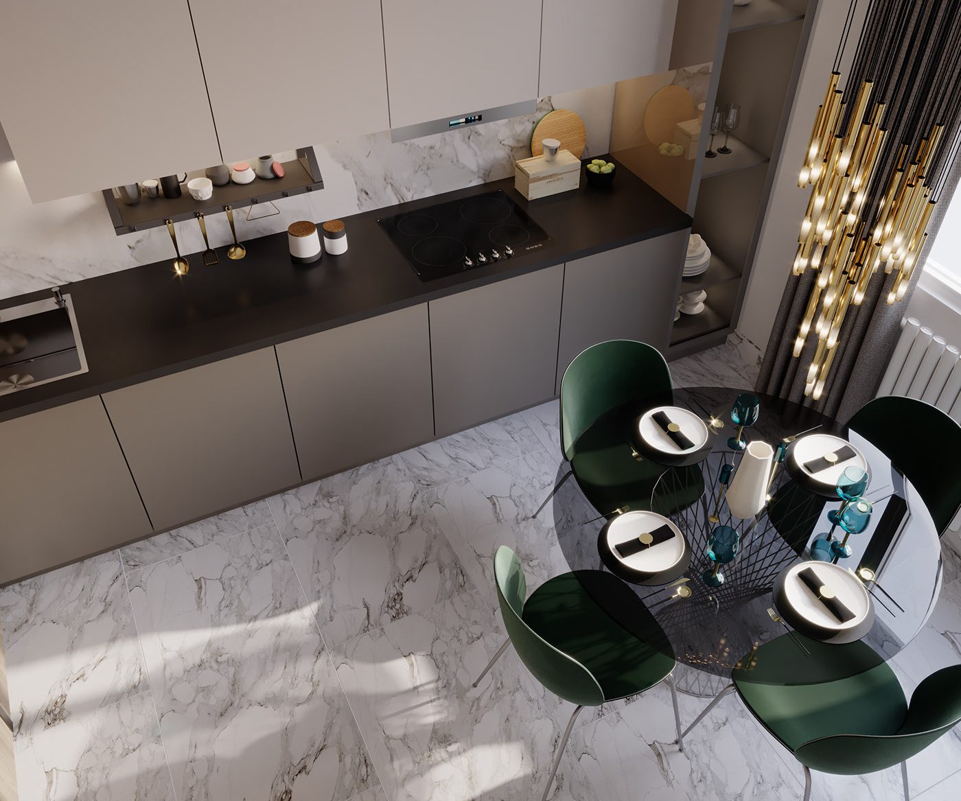 3d-interior-scenes-file-3dsmax-model-kitchen-dining-room-13-5