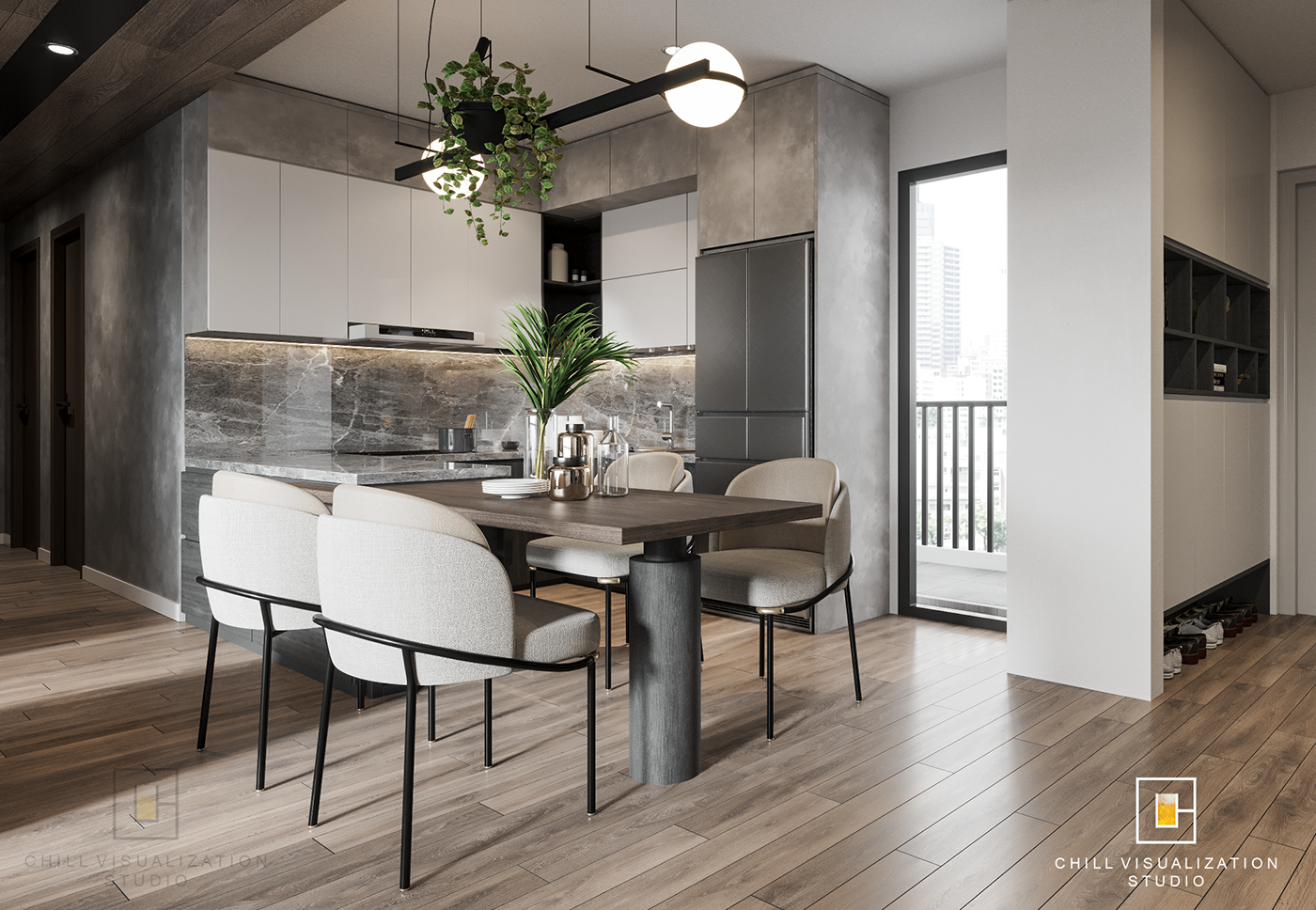 3D Interior Scenes File 3dsmax Model Livingroom 262 By Chill Studio 3D Interior Scenes File 3dsmax Model Livingroom 262 By Chill Studio