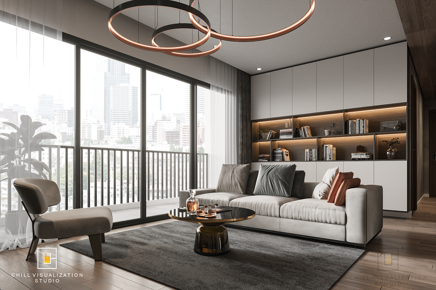 3D Interior Scenes File 3dsmax Model Livingroom 262 By Chill Studio 3D Interior Scenes File 3dsmax Model Livingroom 262 By Chill Studio