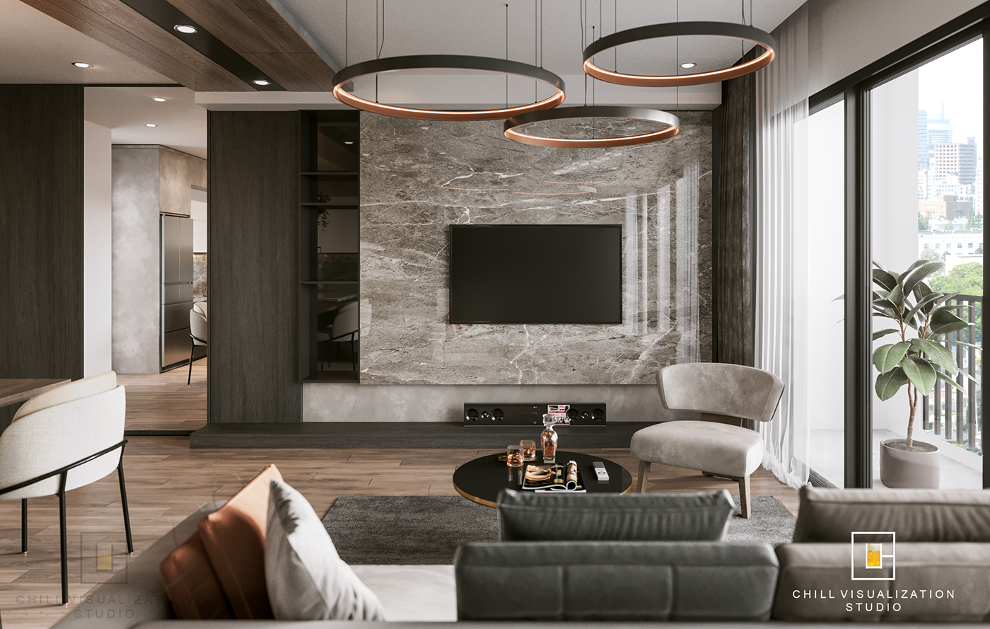 3d-interior-scenes-file-3dsmax-model-livingroom-262-by-chill-studio