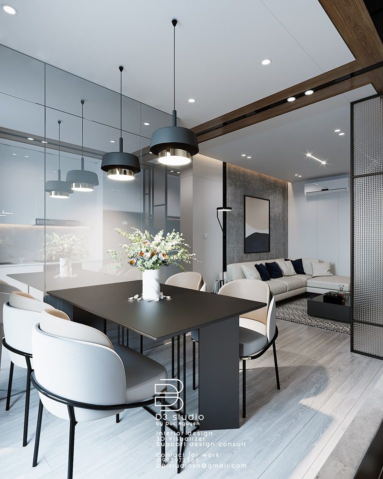 3d-interior-scenes-file-3dsmax-model-livingroom-267-by-ducnguyen-3