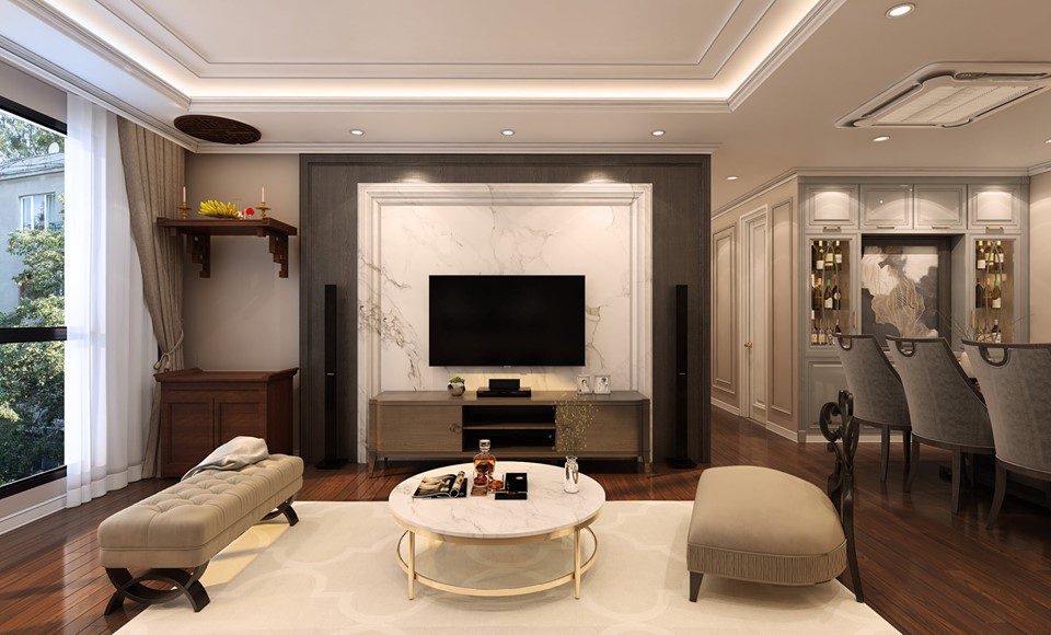 3d-interior-scenes-file-3dsmax-model-livingroom-273-by-nguyenanh-4