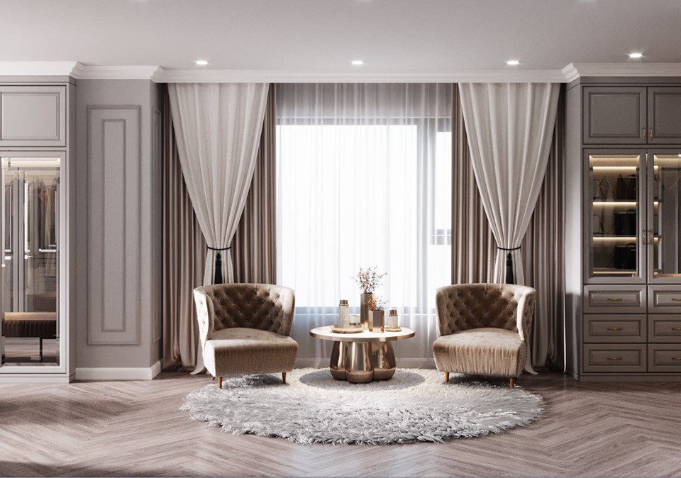 3d-interior-scenes-file-3dsmax-model-livingroom-275-by-maithun