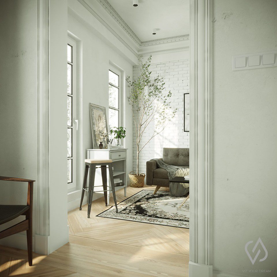 3d-interior-scenes-file-3dsmax-model-livingroom-276-by-phanhaduc-3