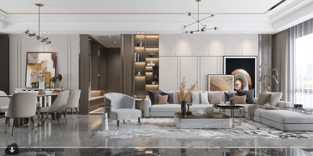 3d-interior-scenes-file-3dsmax-model-livingroom-277-by-huyhieule