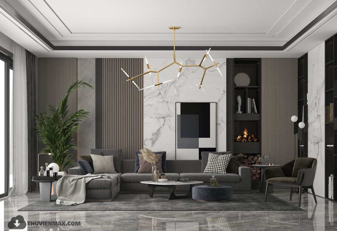 3d-interior-scenes-file-3dsmax-model-livingroom-278-by-huyhieule