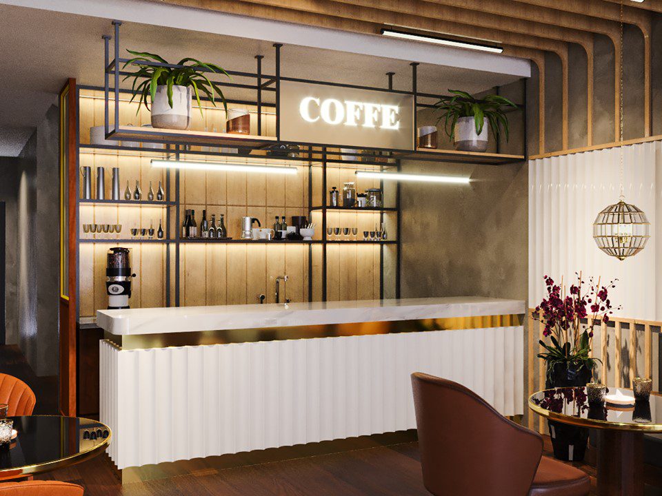 3d-model-interior-coffee-11-scenes-file-3dsmax-by-hoang-hieu-free-download-4