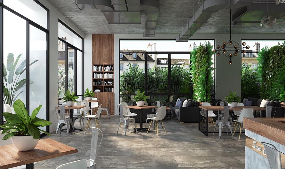 3d-model-interior-coffee-6-scenes-file-3dsmax-by-nguyenvuphong-free-download-5