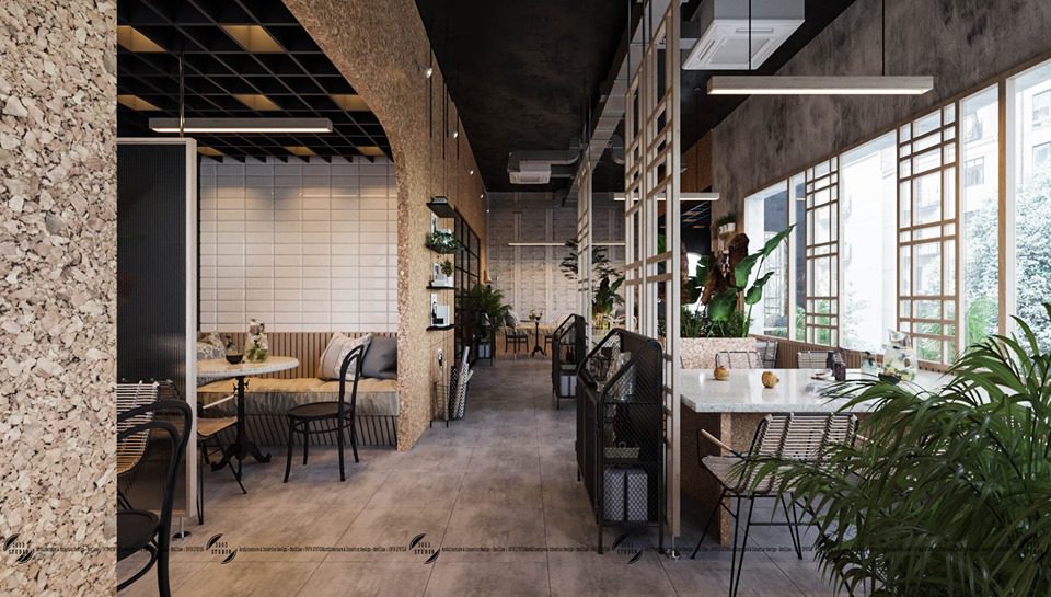 3d-model-interior-coffee-9-scenes-file-3dsmax-by-ngo-nguyen-trung-free-download-7