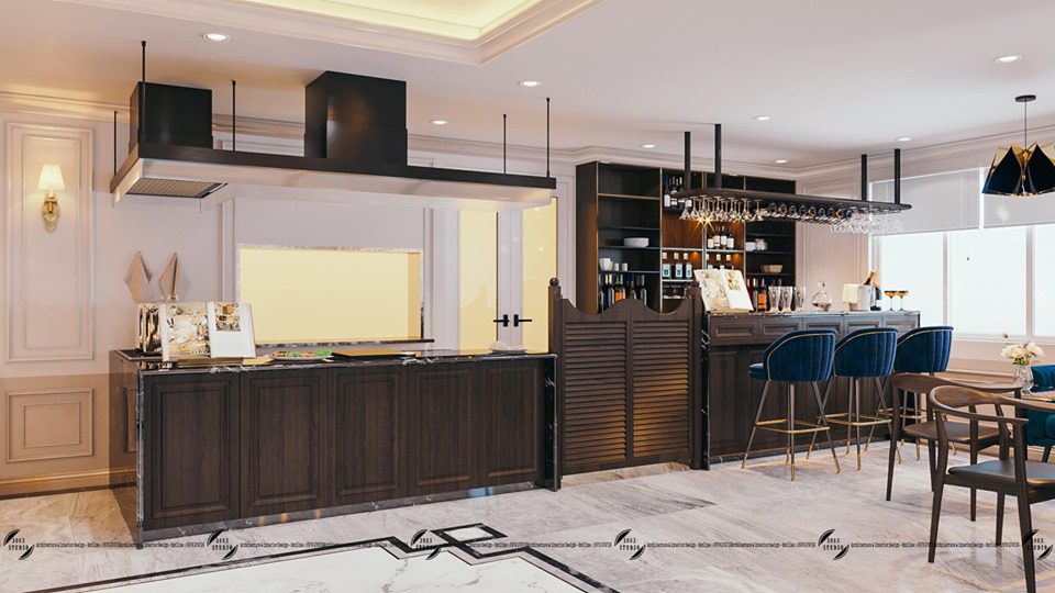 3d-model-interior-restaurant-scene-230-by-ngo-nguyen-trung-free-download-9