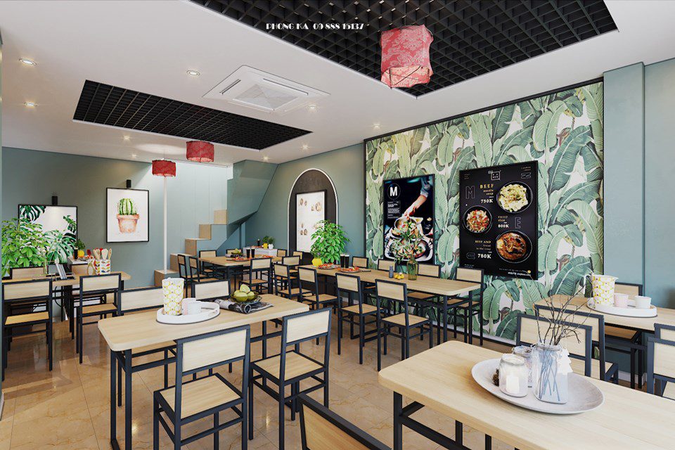 3d-model-interior-restaurant-scene-232-by-phongka-free-download-4
