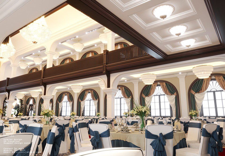 3d-model-interior-wedding-restaurant-scene-231-by-duongbui-free-download-3