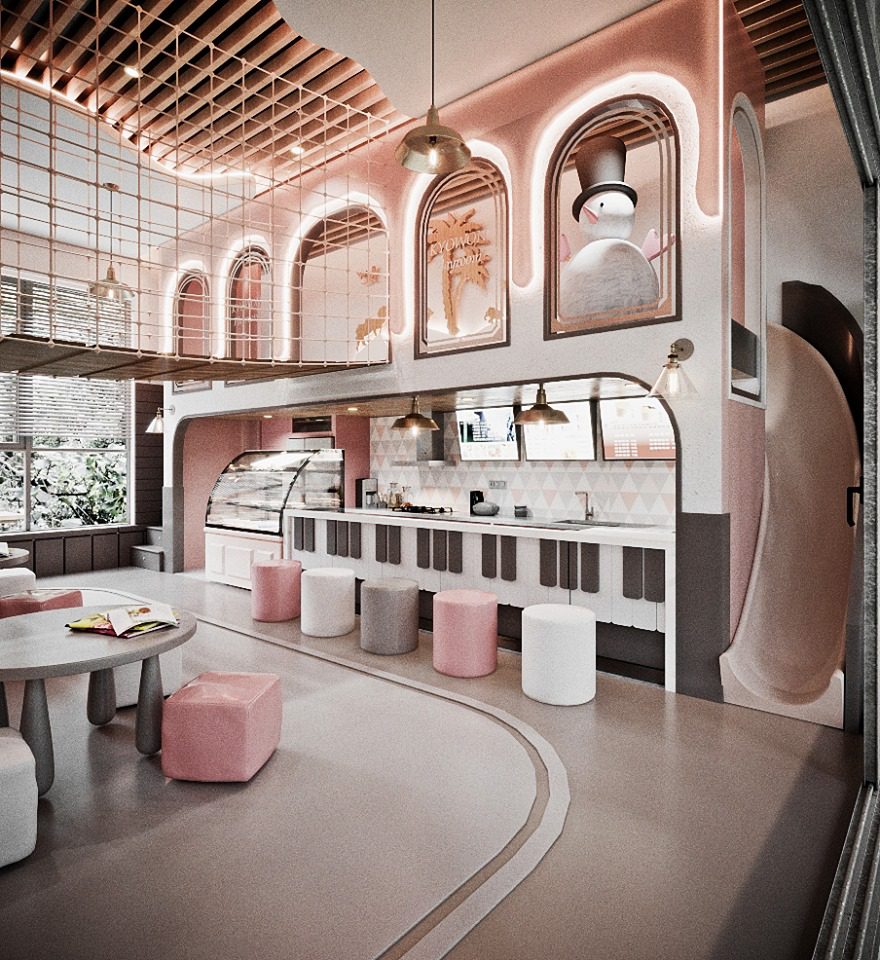 Free 3D Interior Scenes Share 84 By Hoang Duy Can Free 3D Interior Scenes Share 84 By Hoang Duy Can