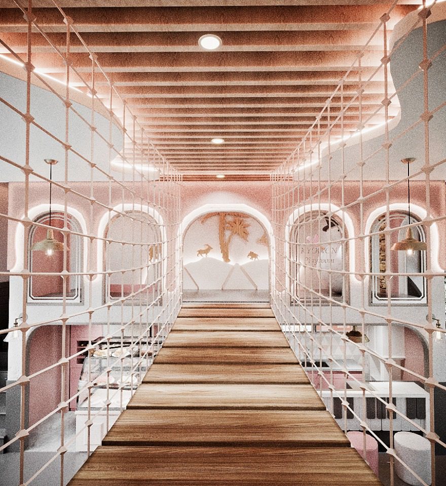 Free 3D Interior Scenes Share 84 By Hoang Duy Can Free 3D Interior Scenes Share 84 By Hoang Duy Can