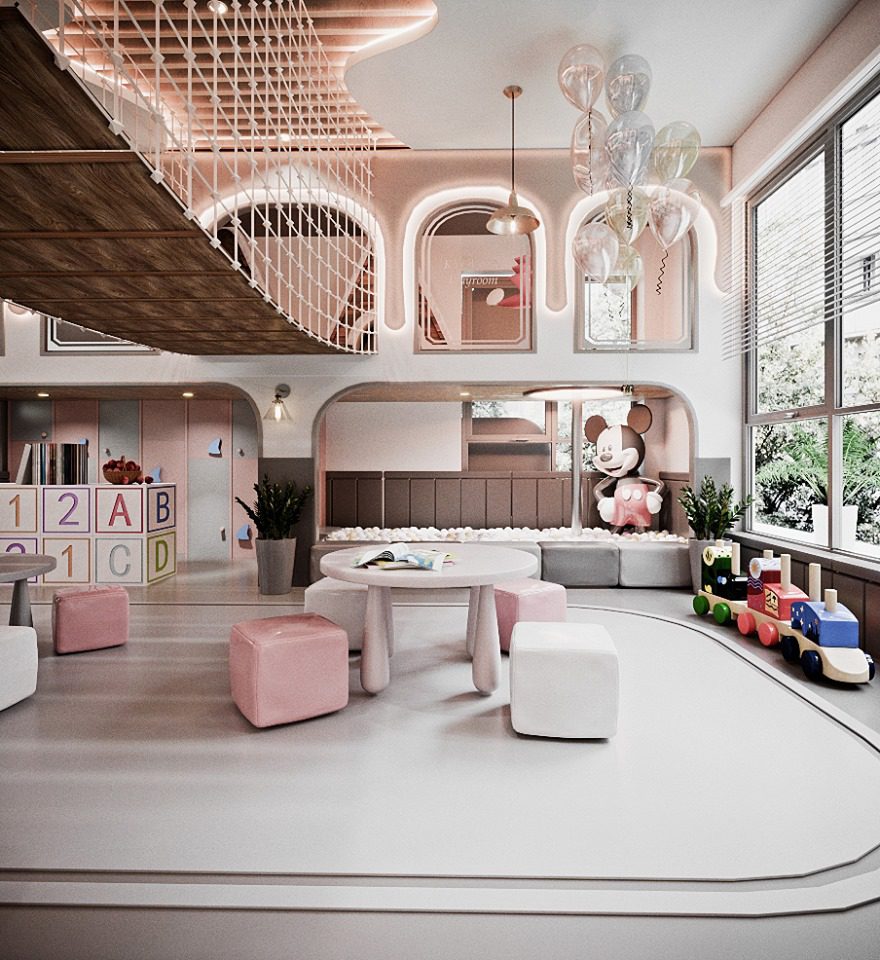 Free-3d-interior-scenes-share-84-by-hoang-duy-can