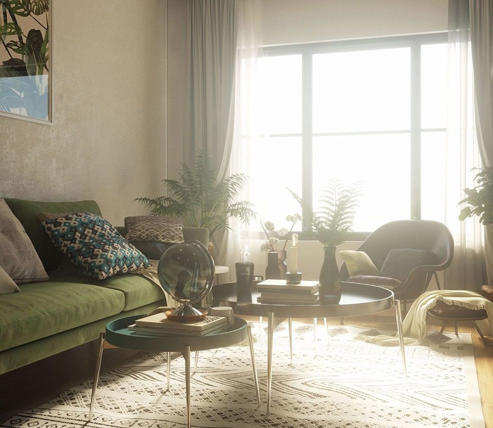 Free-3d-interior-scenes-share-90-by-searc