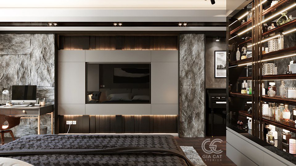 Free-3d-interior-scenes-share-91-by-nhatnguyen-6