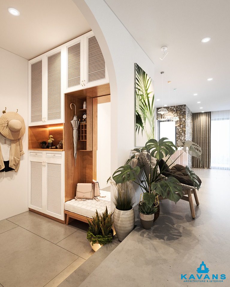 Free-3d-interior-scenes-share-91-by-thaiarch-9