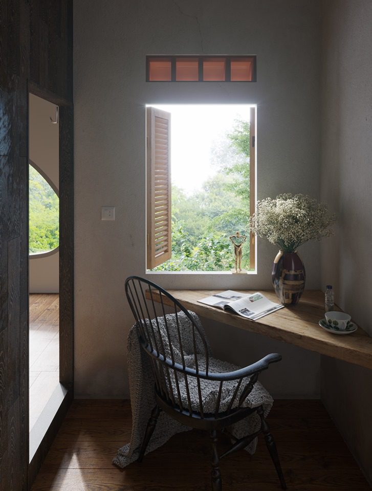 Free-3d-interior-scenes-share-92-by-duongvilla