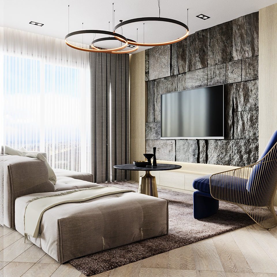 Free-3d-interior-scenes-share-93-by-phamhongphuong-5